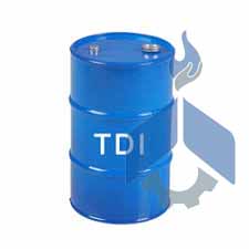 TDI-Packaging