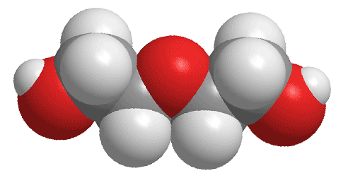2,2-oxydiethanol