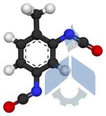 Toluene Di Isocyanate/TDI-Azin Commercial Industrial