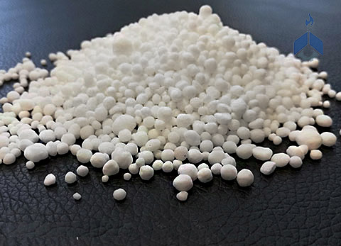Granulated-UREA-Products-Analysis