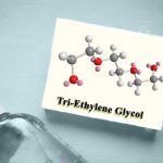 Tri Ethylene Glycol-Azin Supply Dynamic
