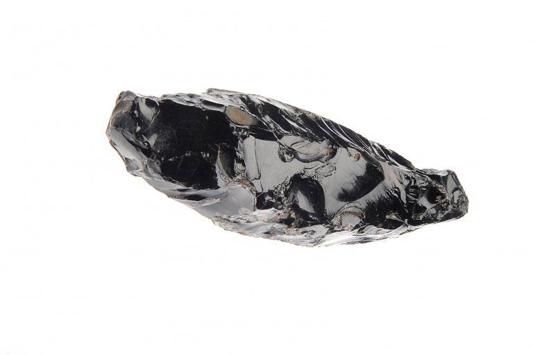 Classification-of-Bitumen-based-the-percentage-of-constituents--Natural-Bitumen-(Gilsonite)2