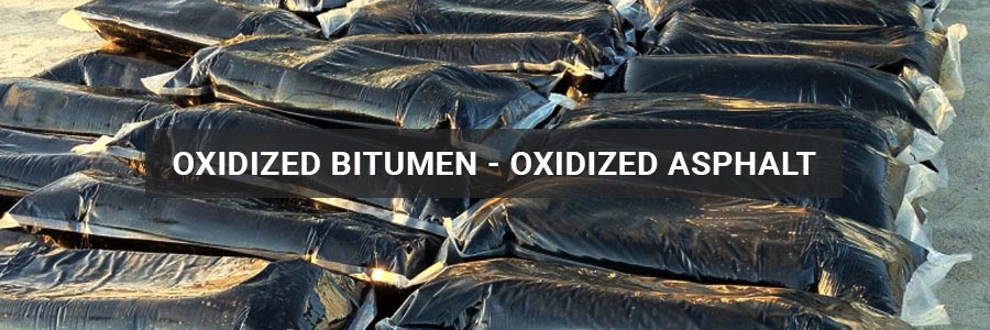 Classification-of-Bitumen-based-the-percentage-of-constituents-Oxidized-Bitumen