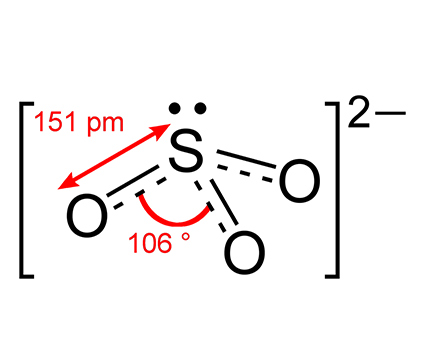 SO3-azinsd-sulfur-supplier