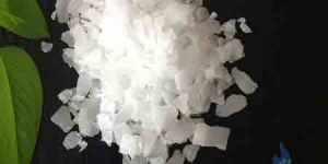 sodium hydroxide-Azin Commercial Industrial Group