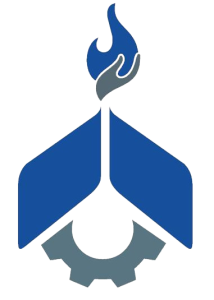 Azinsd-Logo